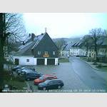 2019-03-28-15-27-Uhr.jpg