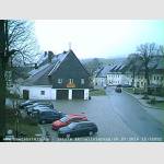 2019-03-28-15-32-Uhr.jpg