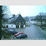 2019-03-28-15-37-Uhr.jpg