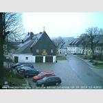 2019-03-28-15-42-Uhr.jpg