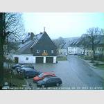 2019-03-28-15-47-Uhr.jpg
