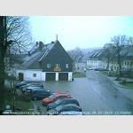 2019-03-28-15-52-Uhr.jpg