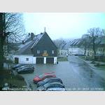 2019-03-28-15-57-Uhr.jpg