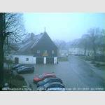 2019-03-28-16-07-Uhr.jpg
