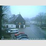 2019-03-28-16-12-Uhr.jpg
