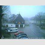 2019-03-28-16-18-Uhr.jpg