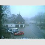 2019-03-28-16-22-Uhr.jpg