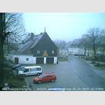 2019-03-28-16-27-Uhr.jpg