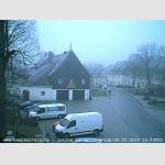 2019-03-28-16-33-Uhr.jpg