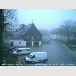 2019-03-28-16-38-Uhr.jpg
