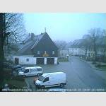 2019-03-28-16-42-Uhr.jpg