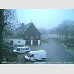 2019-03-28-16-48-Uhr.jpg