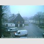 2019-03-28-16-53-Uhr.jpg