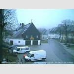 2019-03-28-17-03-Uhr.jpg