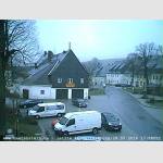 2019-03-28-17-08-Uhr.jpg