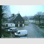 2019-03-28-17-13-Uhr.jpg