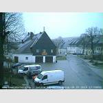 2019-03-28-17-18-Uhr.jpg