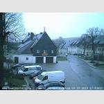 2019-03-28-17-23-Uhr.jpg
