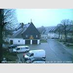 2019-03-28-17-28-Uhr.jpg