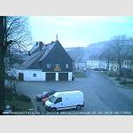 2019-03-29-06-13-Uhr.jpg