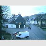 2019-03-29-06-23-Uhr.jpg