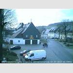 2019-03-29-06-28-Uhr.jpg