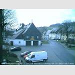 2019-03-29-06-33-Uhr.jpg