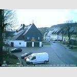 2019-03-29-06-38-Uhr.jpg
