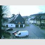 2019-03-29-06-43-Uhr.jpg