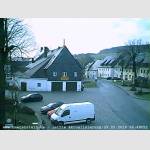 2019-03-29-06-48-Uhr.jpg