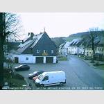 2019-03-29-06-53-Uhr.jpg
