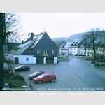 2019-03-29-06-58-Uhr.jpg