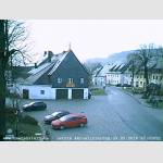 2019-03-29-07-03-Uhr.jpg