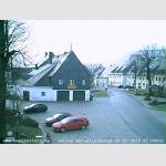 2019-03-29-07-08-Uhr.jpg