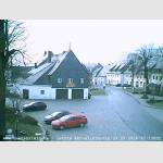 2019-03-29-07-13-Uhr.jpg