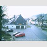 2019-03-29-07-18-Uhr.jpg
