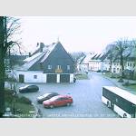 2019-03-29-07-23-Uhr.jpg