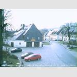 2019-03-29-07-28-Uhr.jpg