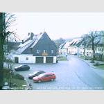 2019-03-29-07-33-Uhr.jpg