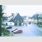 2019-03-29-07-38-Uhr.jpg