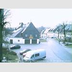 2019-03-29-07-43-Uhr.jpg