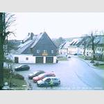 2019-03-29-07-48-Uhr.jpg