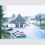 2019-03-29-07-53-Uhr.jpg