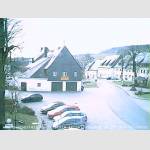 2019-03-29-07-58-Uhr.jpg