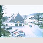 2019-03-29-08-03-Uhr.jpg