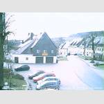 2019-03-29-08-08-Uhr.jpg