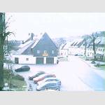 2019-03-29-08-13-Uhr.jpg