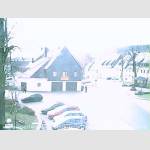 2019-03-29-08-18-Uhr.jpg