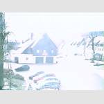 2019-03-29-08-23-Uhr.jpg