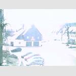 2019-03-29-08-33-Uhr.jpg